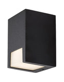 Aplica CERNON 77054