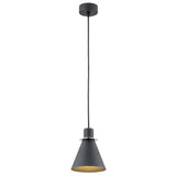 Lustra BEVERLY 4688