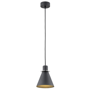 Lustra BEVERLY 4688