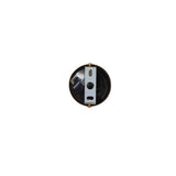 Lustra PERFORATO 144-15073