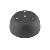 Plafoniera SATELLITE S 8015