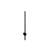 Aplica TROY W90477-60BK