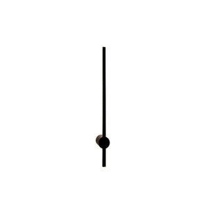 Aplica TROY W90477-60BK