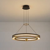 Candelabru LUIS 144-17041