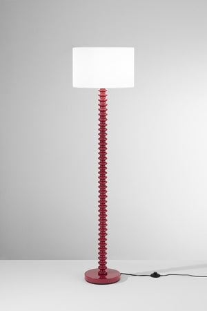 Lampadar I-SULTAN-PT-ROS