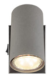 Aplica ROBBY 57911-1S
