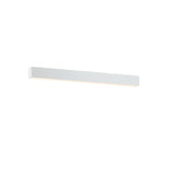 Plafoniera STATION ULTRA L1140 3000K 3911-01114-3-W-N