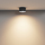 Spot Aplicat VEGA C089CL-15W3K-B