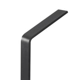 Stalp SLIM LED 11540