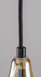 Lustra BELLINI 72201