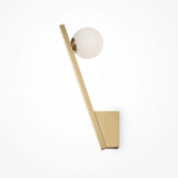 Aplica KAZIMIR MOD175WL-01G