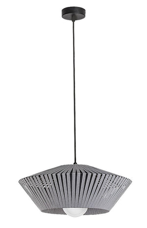 Lustra REVAN 72150
