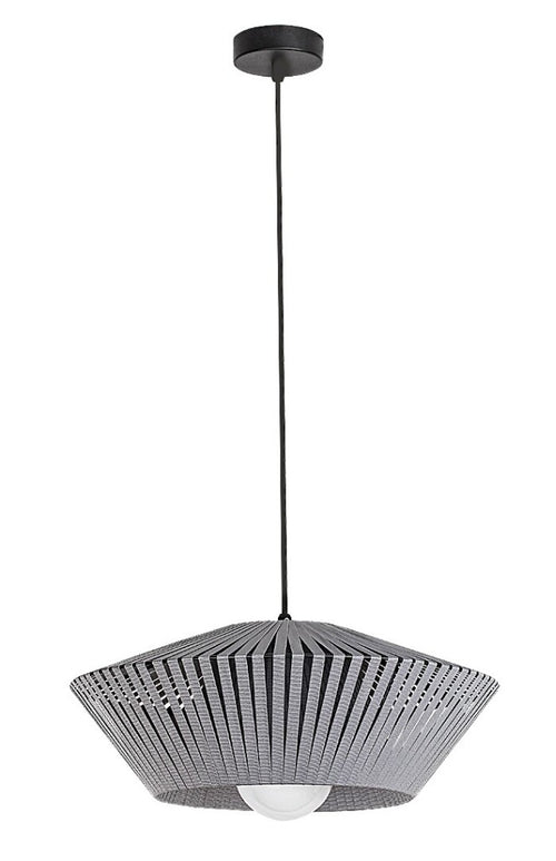 Lustra REVAN 72150