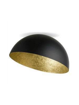 Plafoniera 23259