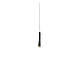 Lustra BRINA 1 AZ0954
