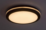 Plafoniera INDRE 77035