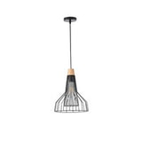 Lustra TASSEL 144-46017