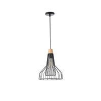 Lustra TASSEL 144-46017