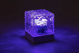 Veioza CUBIKO 76022