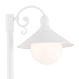 Stalp ERBA BIS 3295