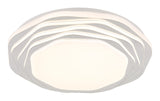 Plafoniera FLORDELIS 48036-36