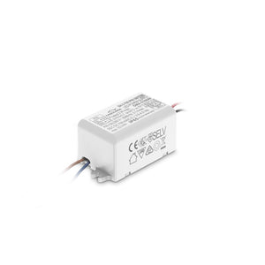 Driver ROCKET ULTRAMINI DRIVER 3W 700mA 325163