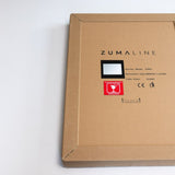 Oglinda Baie LUSTRO LED D3001