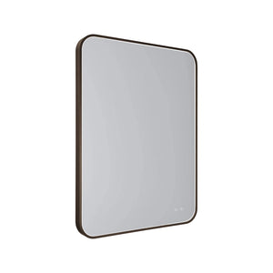 Oglinda Baie MAXLIGHT W0385