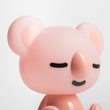 Veioza KOALA KDR-611-PK