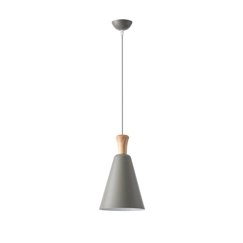 Lustra SIMPLO 144-24129