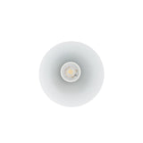 Lustra ZENITH XS 11453