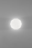 Plafoniera I-SINOPE-PL30