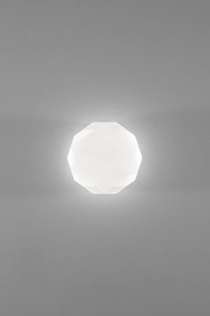 Plafoniera I-SINOPE-PL30