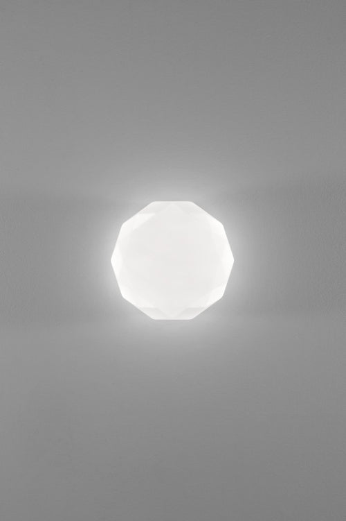 Plafoniera I-SINOPE-PL30