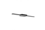 Aplica EPSILON 60 4000K BK AZ3348