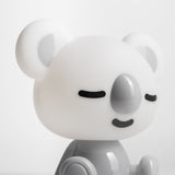 Veioza KOALA KDR-611-GR