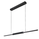 Lustra SINDRI 72231