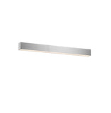 Plafoniera STATION ULTRA L1140 3000K 3911-01114-3-U-N