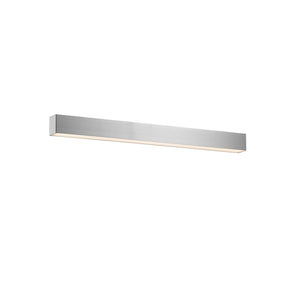 Plafoniera STATION ULTRA L1140 3000K 3911-01114-3-U-N