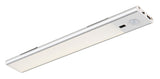 Aplica Cabinet TRISTAN 42408