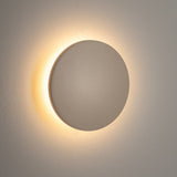Aplica ARIA LED S 11563
