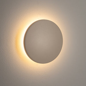 Aplica ARIA LED S 11563