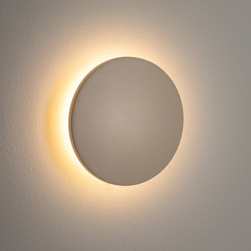 Aplica ARIA LED S 11563