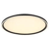 Plafoniera DUBLIN 48802-48