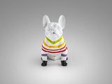 Figurina FRENCHI 408374