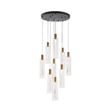 Lustra VIAL 144-15100