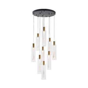 Lustra VIAL 144-15100