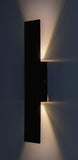 Aplica AMPEL 71057