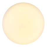 Plafoniera ECLYPSE 41261-24