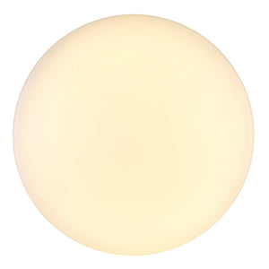 Plafoniera ECLYPSE 41261-24